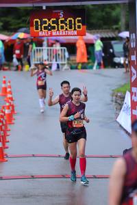 BIB: 025606, 3393
                            <button type="button" onclick="openModal(5743936)" class="btn btn-primary btn-sm float-right btn-popup" data-toggle="modal" data-target=".modal-high-quality">
                        <i class="fas fa-shopping-cart"></i> Add to Cart
                    </button>
                                            <button type="button" onclick="isThisMe(5743936, true)" class="btn btn-success btn-sm float-right btn-popup btn-isme hidden" data-toggle="tooltip" data-placement="bottom" title="นี่คือรูปของคุณใช่ไหม คลิกที่นี่เพื่อเอาเข้าอัลบั้ม">
                        <i class="fas fa-plus"></i> Add to album
                    </button>
                    <button type="button" onclick="isThisMe(5743936, false)" class="btn btn-warning btn-sm float-right btn-popup btn-isnotme hidden">
                        <i class="fas fa-ban"></i> Remove from album
                    </button>